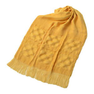 KIZOMÉ DIGITAL3D Shibori®
