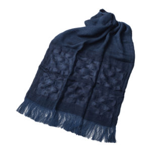 KIZOMÉ DIGITAL3D Shibori®