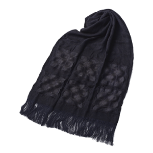 KIZOMÉ DIGITAL3D Shibori®