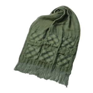 KIZOMÉ DIGITAL3D Shibori®