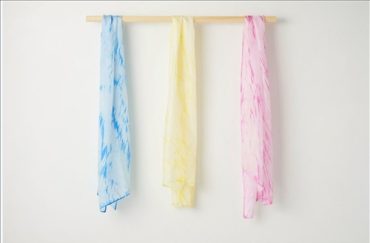 フランスパリESPACE DENSAN にて展示販売