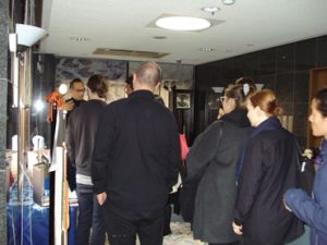 IMG_2070