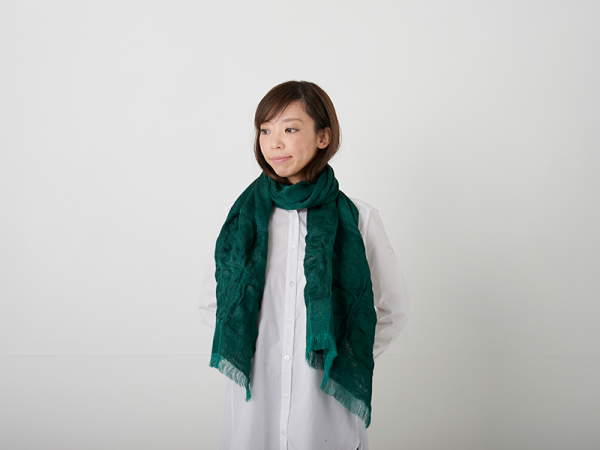 Daichi_dark-green