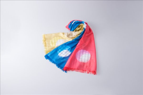 フランクフルト Ambiente2018出展