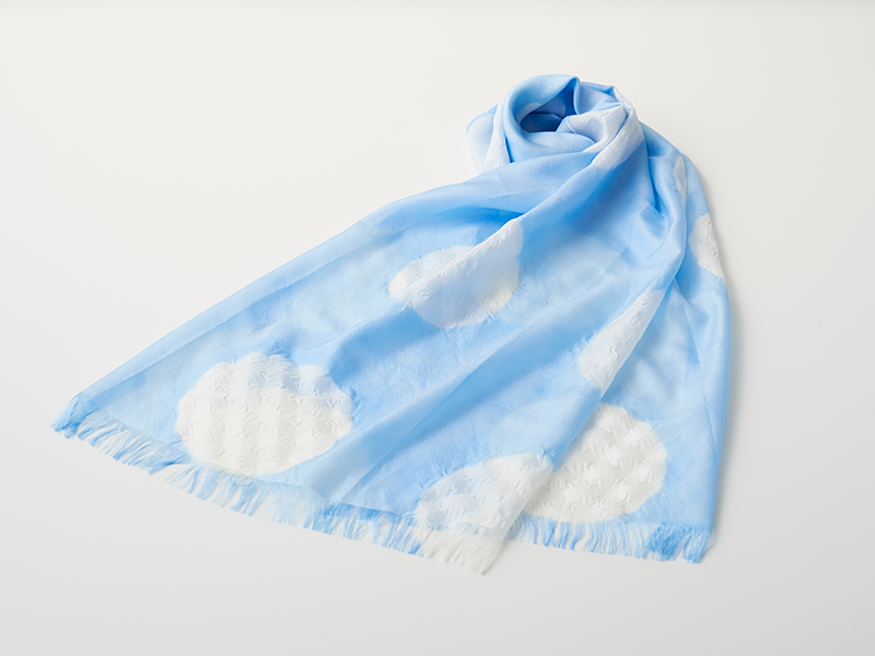 asahi_light-blue