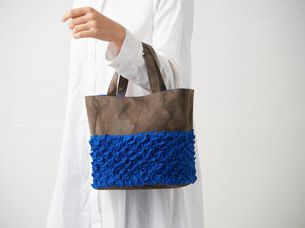 aun_Shibori_bag_mizuumi_Oval_s_01