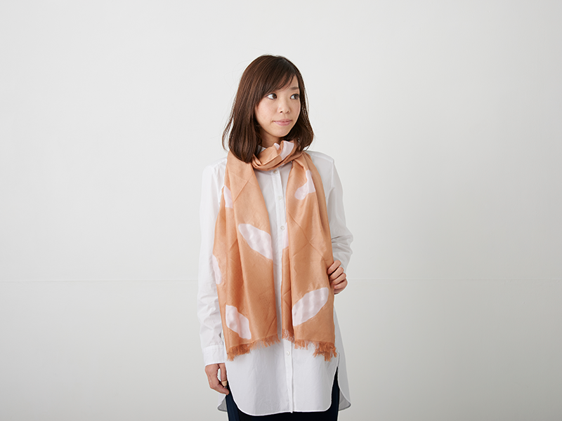 hitsujigumo_orange
