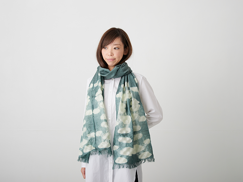 urokogumo_green_01