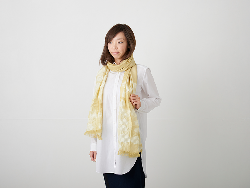 urokogumo_yellow_01