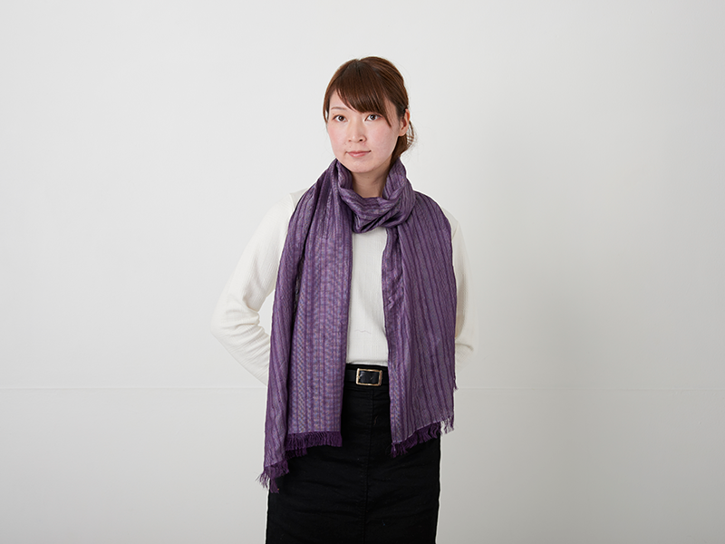 yuhi_purple