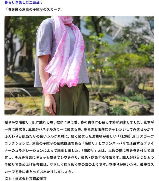 DENSAN MAIL NEWS vol.46