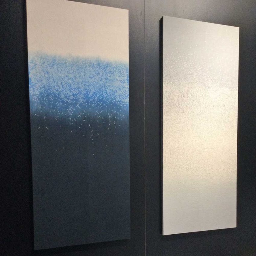 MAISON & OBJET PARIS 2025 出展