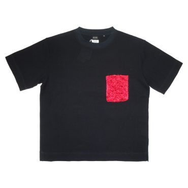 新作カットソー発表