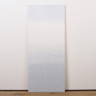 アートパネル新作発表