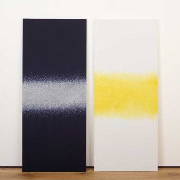 京都美風「未来の名匠」技の披露展に出展