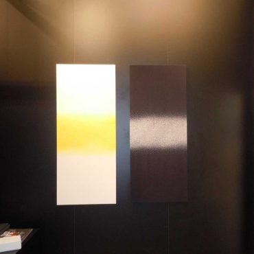 MAISON & OBJET PARIS 2024 出展